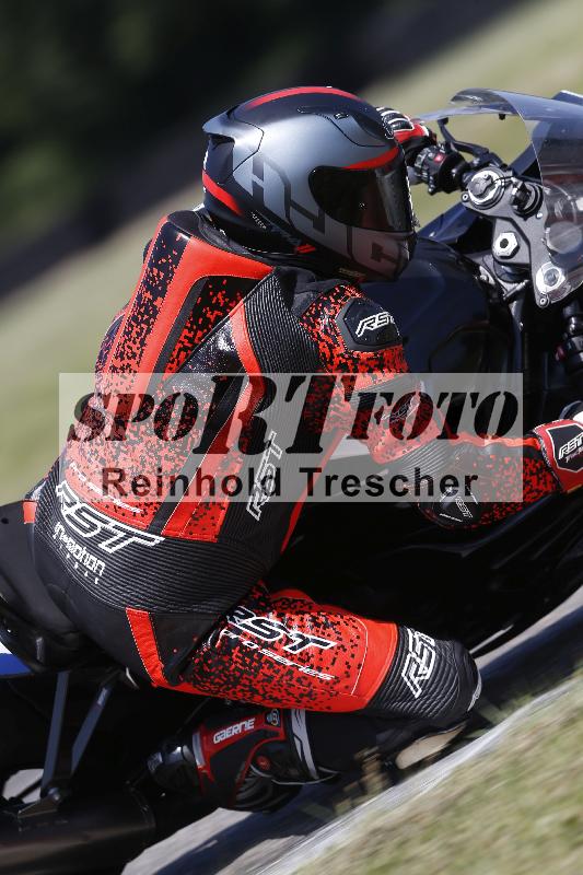 /28 20.06.2025 PROMAX ADR/Gruppe rot/backside